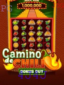 CaminodeChiliBonusBuy: Uma Aventura Picante no Mundo dos Slots Online