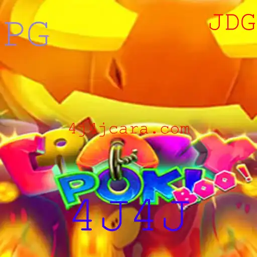 Explorando o Fascinante Mundo de CrazyPokiBoo: Uma Aventura Única