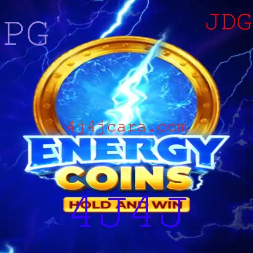 Explorando o Mundo de EnergyCoins: O Jogo que Está Revolucionando o Cenário Digital