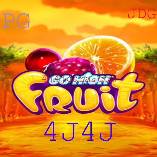 Explorando o Mundo de GoHighFruit: Um Guia Completo