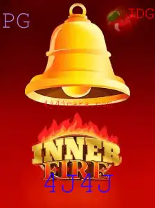Descubra o Mundo de InnerFire: Aventura e Estratégia Combinados