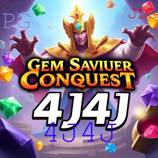 Jogos de sabong
