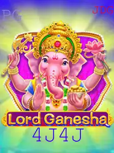 Explorando o Fascinante Jogo LordGanesha: Uma Experiência Única