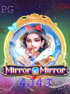 Descubra o Enigmático Mundo de 'MirrorMirror': Um Jogo de Estratégia e Reflexão