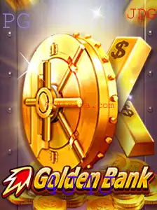 Descubra o Enigma do CrazyGoldenBank: A Ascensão do Jogo do Século