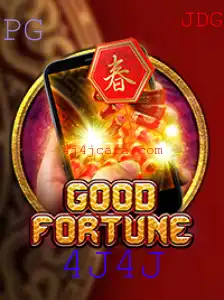 Explorando o Mundo de GoodFortuneM: Um Mergulho nas Regras e Dinâmicas de Jogo