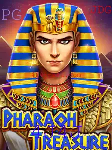 Explorando o Mundo de PharaohTreasure: Um Mergulho no Fascinante Universo de Jogos de Estratégia