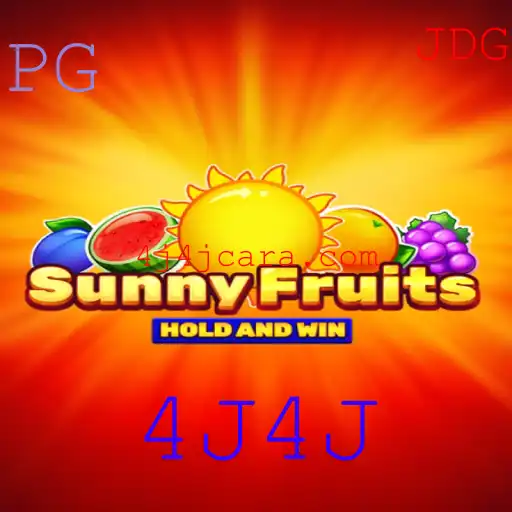 Descubra o Universo de SunnyFruits: Um Guia Completo para o Jogo