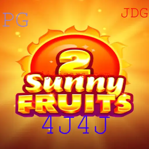 Discover the Exciting World of SunnyFruits2: A Comprehensive Guide