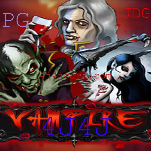 Explorando o Fascinante Mundo de 'Vampire': O Jogo que Conquistou Amantes de Estratégia