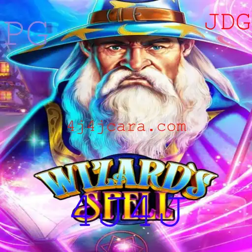 Descubra WizardsSpell: O Jogo de Estratégia e Magia que Conquistou o Mundo