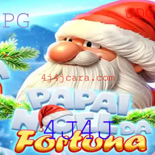 Explorando PapaiNoeldaFortuna: O Novo Fenômeno dos Jogos