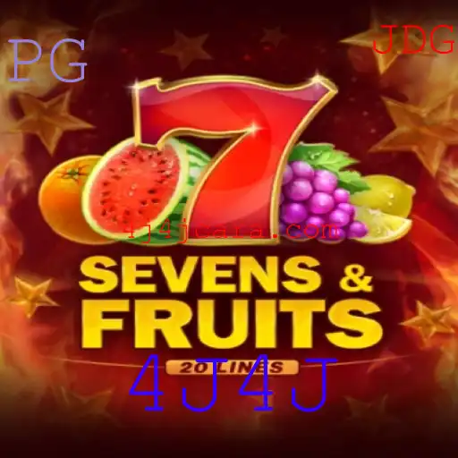 Explorando o Jogo SevensFruits20: Regras e Estratégias