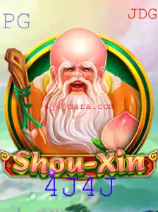 Descubra o Fascinante Mundo do Jogo ShouXin: Regras, Introdução e Detalhes