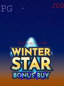 Explorando o Mundo de WinterStarBonusBuy: Regras e Estratégias